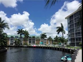 3040 NE 16th Avenue, Oakland Park FL 33334