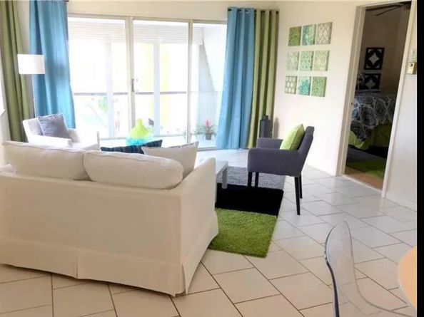 3040 NE 16th Avenue, Oakland Park FL 33334
