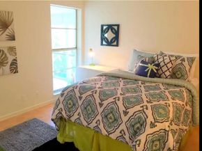 3040 NE 16th Avenue, Oakland Park FL 33334