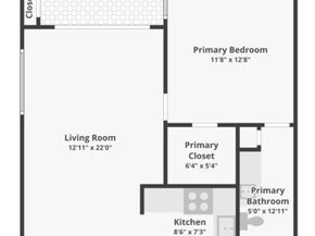 3040 NE 16th Avenue, Oakland Park FL 33334