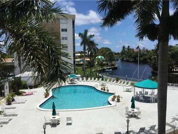 3040 NE 16th Avenue, Oakland Park FL 33334