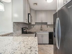 3040 NE 16th Avenue, Oakland Park FL 33334