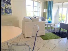 3040 NE 16th Avenue, Oakland Park FL 33334