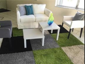 3040 NE 16th Avenue, Oakland Park FL 33334