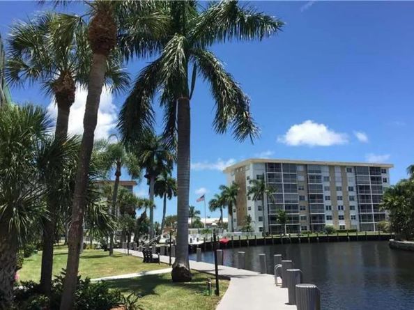 3040 NE 16th Avenue, Oakland Park FL 33334