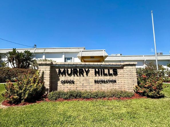 3160 Lake Osborne Drive 212, Lake Worth Beach FL 33461