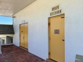 3160 Lake Osborne Drive 212, Lake Worth Beach FL 33461