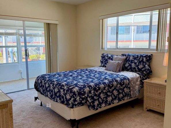 3160 Lake Osborne Drive 212, Lake Worth Beach FL 33461