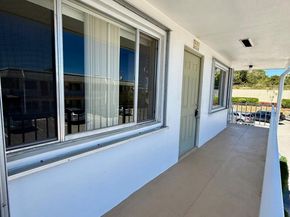3160 Lake Osborne Drive 212, Lake Worth Beach FL 33461