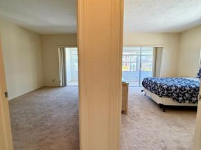 3160 Lake Osborne Drive 212, Lake Worth Beach FL 33461