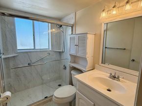 3160 Lake Osborne Drive 212, Lake Worth Beach FL 33461