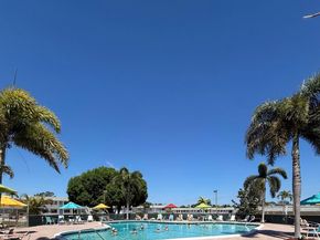 3160 Lake Osborne Drive 212, Lake Worth Beach FL 33461