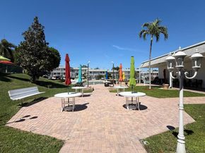 3160 Lake Osborne Drive 212, Lake Worth Beach FL 33461