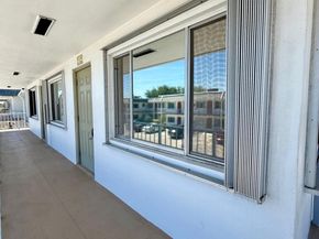 3160 Lake Osborne Drive 212, Lake Worth Beach FL 33461