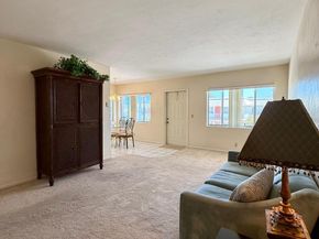 3160 Lake Osborne Drive 212, Lake Worth Beach FL 33461