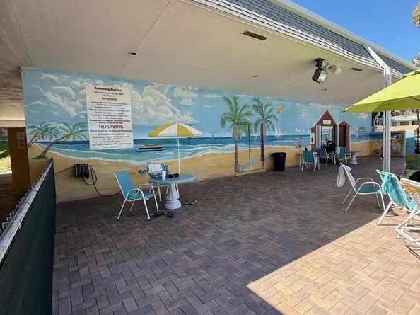 3160 Lake Osborne Drive 212, Lake Worth Beach FL 33461