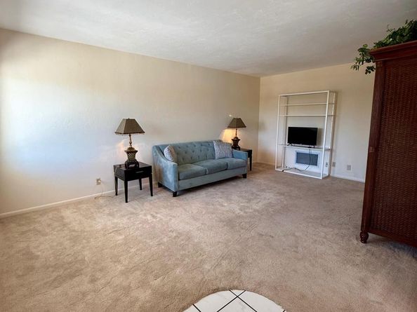 3160 Lake Osborne Drive 212, Lake Worth Beach FL 33461
