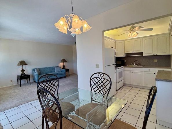 3160 Lake Osborne Drive 212, Lake Worth Beach FL 33461