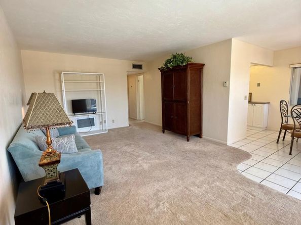 3160 Lake Osborne Drive 212, Lake Worth Beach FL 33461