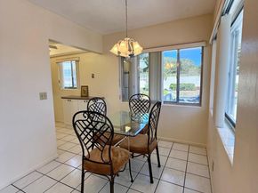 3160 Lake Osborne Drive 212, Lake Worth Beach FL 33461