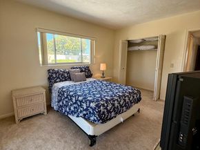 3160 Lake Osborne Drive 212, Lake Worth Beach FL 33461