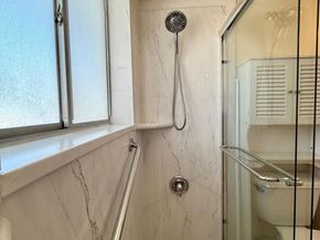3160 Lake Osborne Drive 212, Lake Worth Beach FL 33461