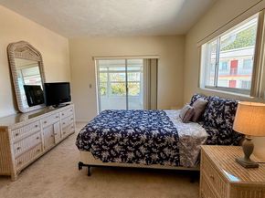 3160 Lake Osborne Drive 212, Lake Worth Beach FL 33461