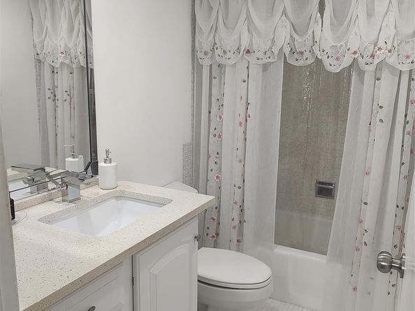 133 N Pompano Beach Blvd 605, Pompano Beach FL 33062