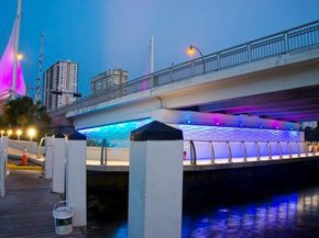 133 N Pompano Beach Blvd 605, Pompano Beach FL 33062