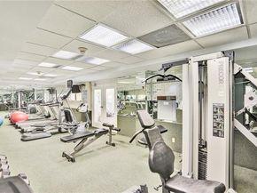 133 N Pompano Beach Blvd 605, Pompano Beach FL 33062