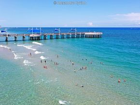 133 N Pompano Beach Blvd 605, Pompano Beach FL 33062