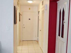 133 N Pompano Beach Blvd 605, Pompano Beach FL 33062