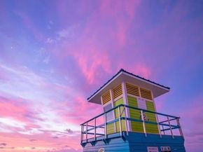 133 N Pompano Beach Blvd 605, Pompano Beach FL 33062