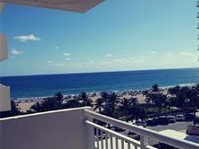 133 N Pompano Beach Blvd 605, Pompano Beach FL 33062