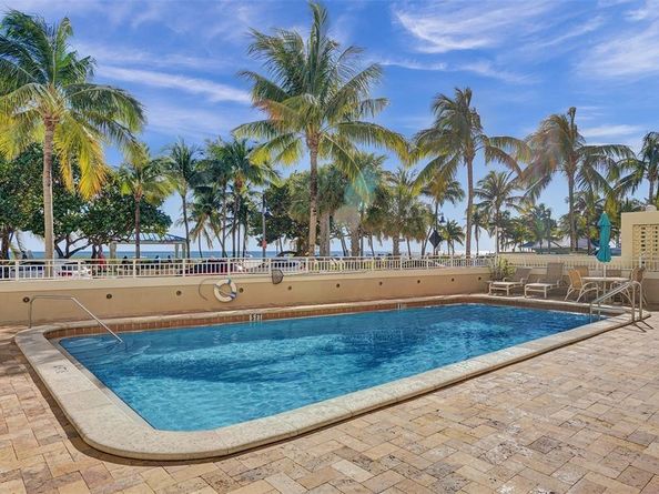 133 N Pompano Beach Blvd 605, Pompano Beach FL 33062