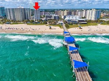 133 N Pompano Beach Blvd