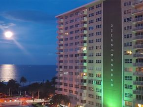 133 N Pompano Beach Blvd 605, Pompano Beach FL 33062