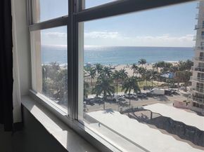 133 N Pompano Beach Blvd 605, Pompano Beach FL 33062