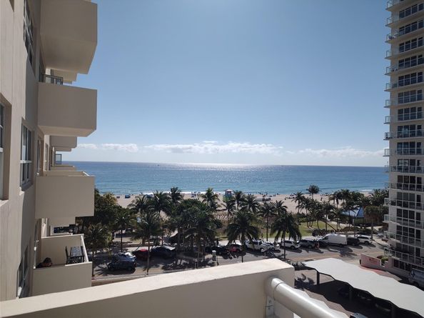 133 N Pompano Beach Blvd 605, Pompano Beach FL 33062