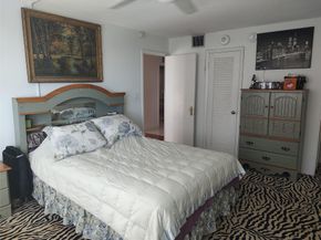 133 N Pompano Beach Blvd 605, Pompano Beach FL 33062