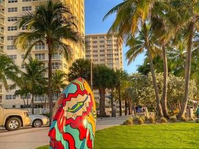 133 N Pompano Beach Blvd 605, Pompano Beach FL 33062