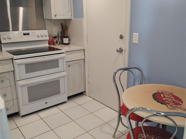 133 N Pompano Beach Blvd 605, Pompano Beach FL 33062