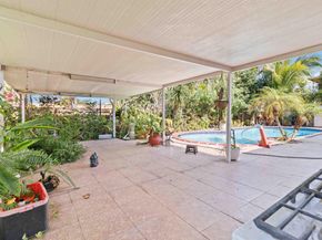 3761 SW 1 Street, Fort Lauderdale FL 33312