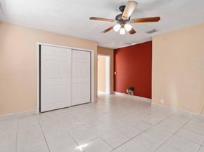 3761 SW 1 Street, Fort Lauderdale FL 33312