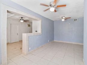 3761 SW 1 Street, Fort Lauderdale FL 33312