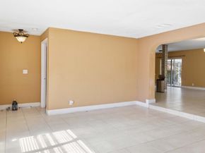 3761 SW 1 Street, Fort Lauderdale FL 33312