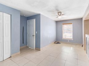 3761 SW 1 Street, Fort Lauderdale FL 33312