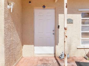 3761 SW 1 Street, Fort Lauderdale FL 33312