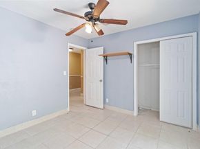 3761 SW 1 Street, Fort Lauderdale FL 33312