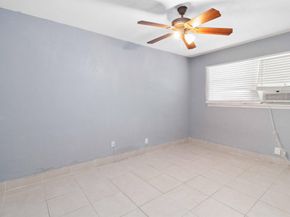 3761 SW 1 Street, Fort Lauderdale FL 33312